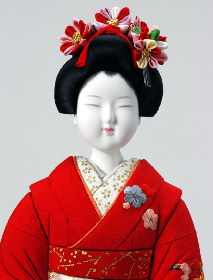 Maiko