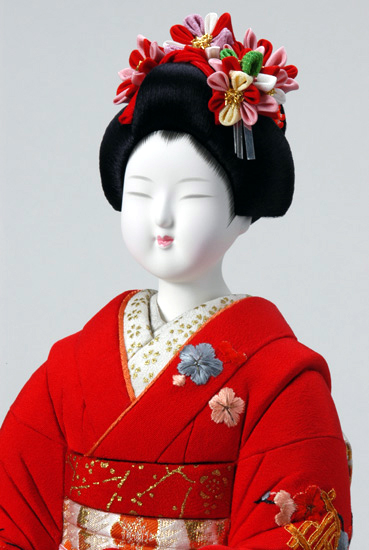 Maiko