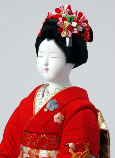 Maiko