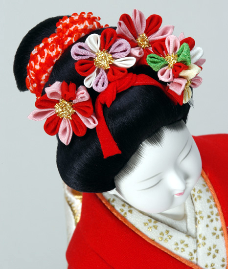 Maiko