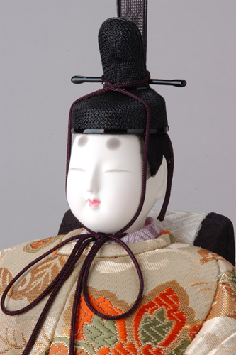 Horai hina dolls Set