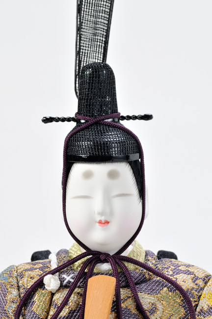 Koki Honkin hina 15 dolls Set