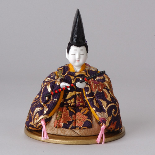 Kyogoku hina 10 dolls Set