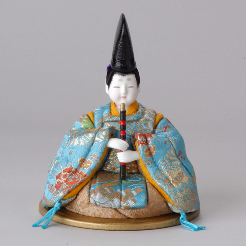 Kyogoku hina 10 dolls Set