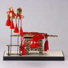 palanquin