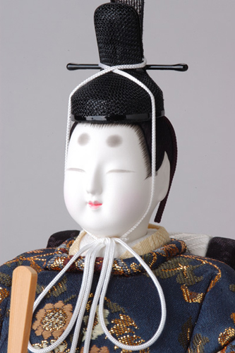 Kyogoku hina 10 dolls Set